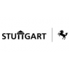 Homeoffice Stuttgart Sachbearbeiter*in Umsetzung und Optimierung von Eingliederungslei 